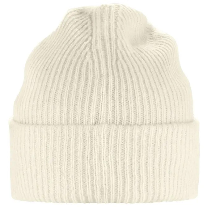 Bergtagen_Forever_Wool_Beanie_13100187-113_B_MAIN.jpg Bergtagen Forever Wool Beanie