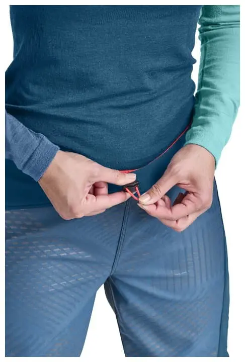 Col Becchei WB Shorts W Col Becchei WB Shorts W