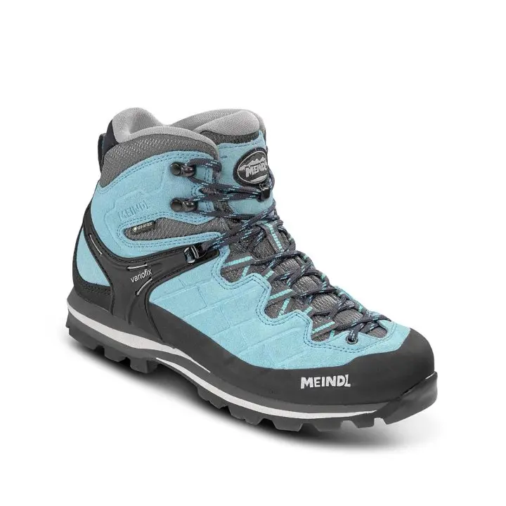 3927-87.jpg Farbe: 87 - aquamarin / graphit - Litepeak Lady GTX