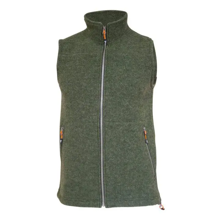 2100486075_Dante_vest_075.jpg Farbe: Loden Green - Dante Vest