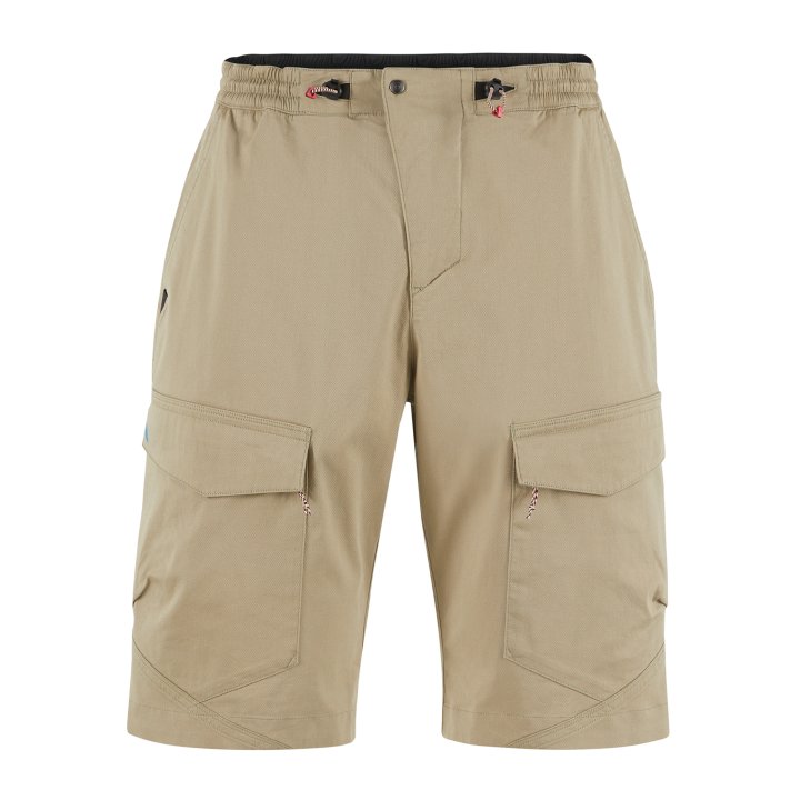 Skjold Shorts M's