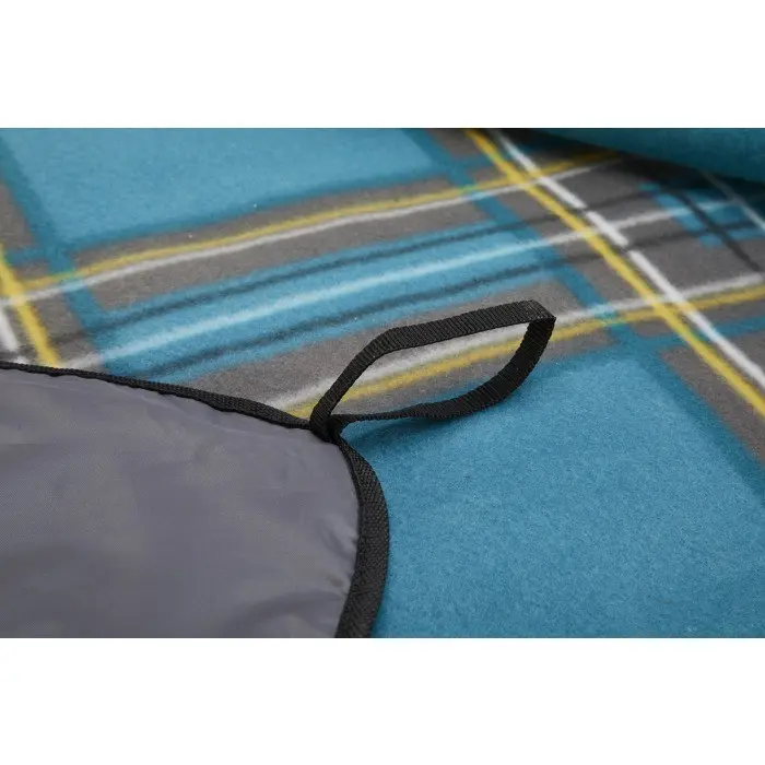 source375481.jpg SCOTTY