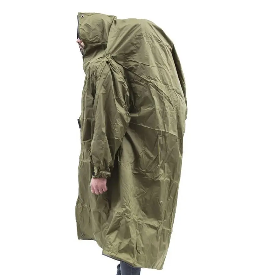 Fjellduk Trek Fjellduk X-Trem