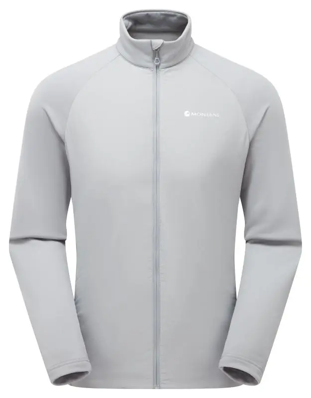 Men's Sirocco Lite Jacket