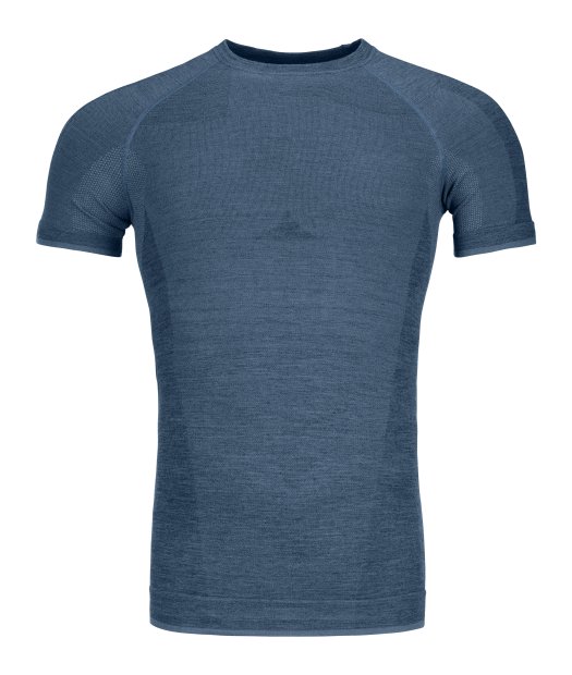 85712-55902-230_COMPETITION_SHORT_SLEEVE_M_petrol_blue-B-01.jpg Farbe: petrol blue - 230 Competition Short Sleeve M