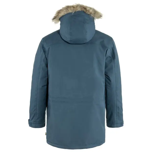 Nuuk Parka M Nuuk Parka M