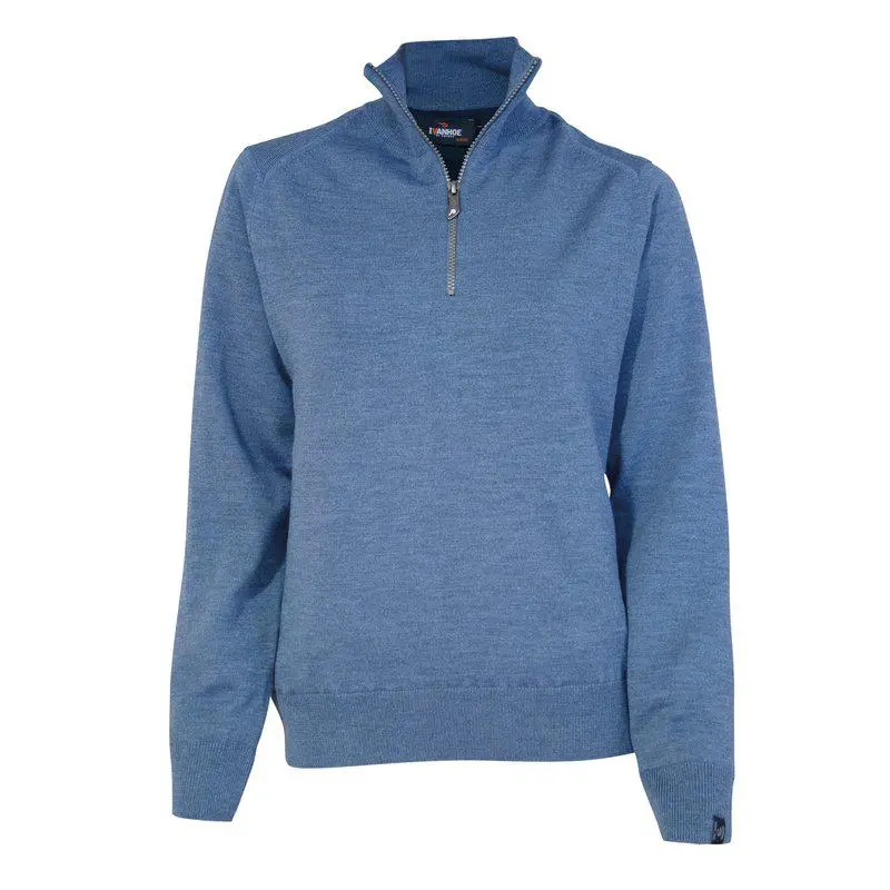 WILMA Windbreaker WILMA Windbreaker