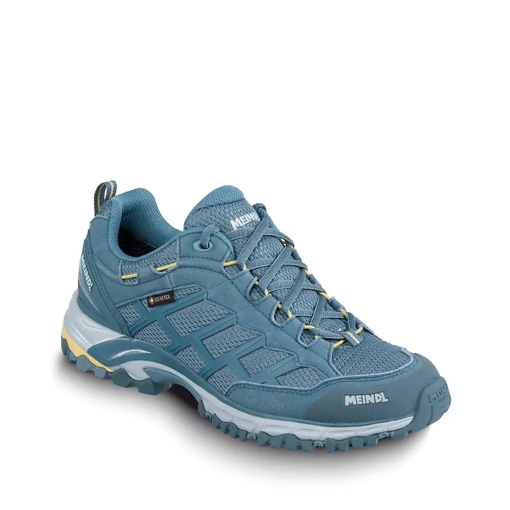 3823-97 eisgrau gelb.jpg Farbe: 97 - eisgrau/gelb - Caribe Lady GTX