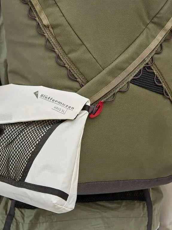 source178416.jpg Hrid WP