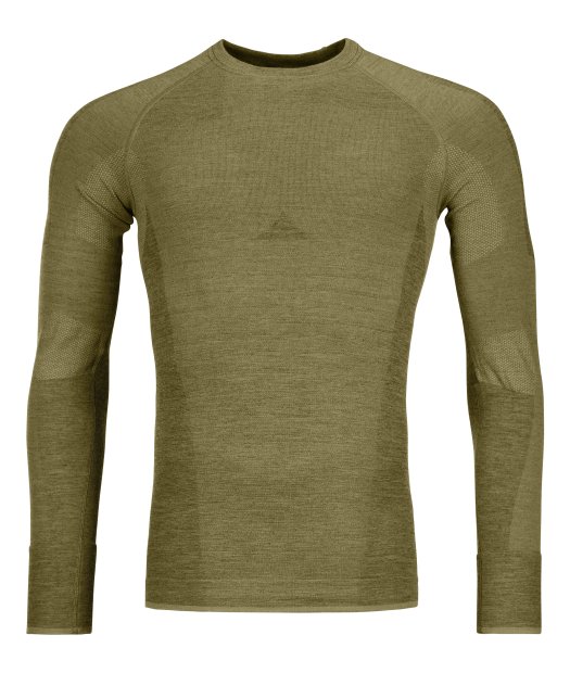 85702-62601-230_COMPETITION_LONG_SLEEVE_M_wild_herbs-B-01.jpg Farbe: Wild Herbs - 230 Competition Long Sleeve M