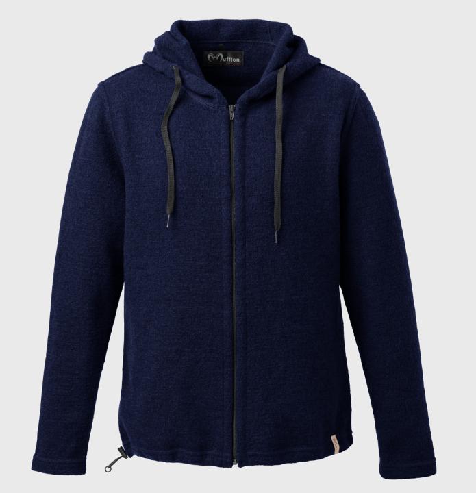 Mu-Kian_S07_marine.jpg Farbe: S7 - marine - Mu-Kian