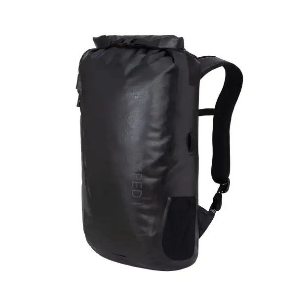 Torrent 20 Torrent 20