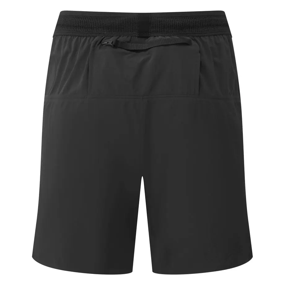 Dyno Shorts