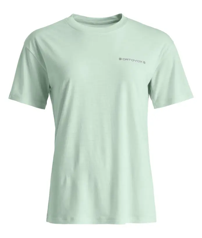 150 Cool Climbing Vibes TS W