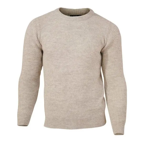 Farbe: Birch - NLS Petal Male