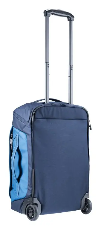 Duffel Pro Movo 36 Duffel Pro Movo 36