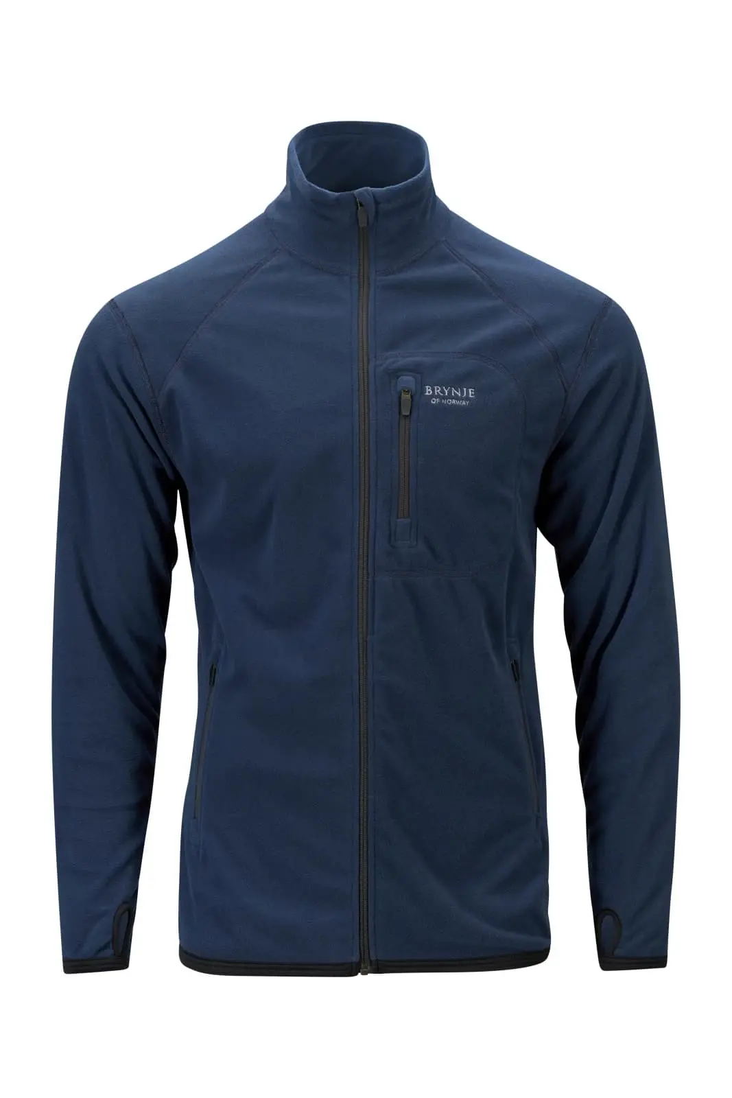 Polar Double Expedition Jacket Polar Double Expedition Jacket