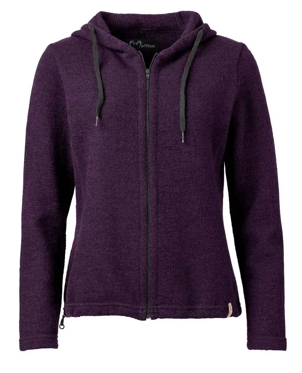 Mu-Kalea-S29-lila.jpg Farbe: S29 - lila - Mu-Kalea