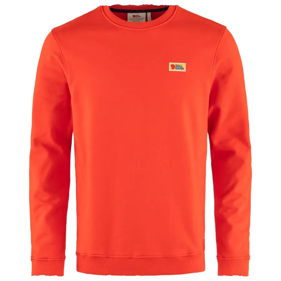 Vardag_Sweater_M_87070-214_A_MAIN_FJR.jpg Vardag Sweater M