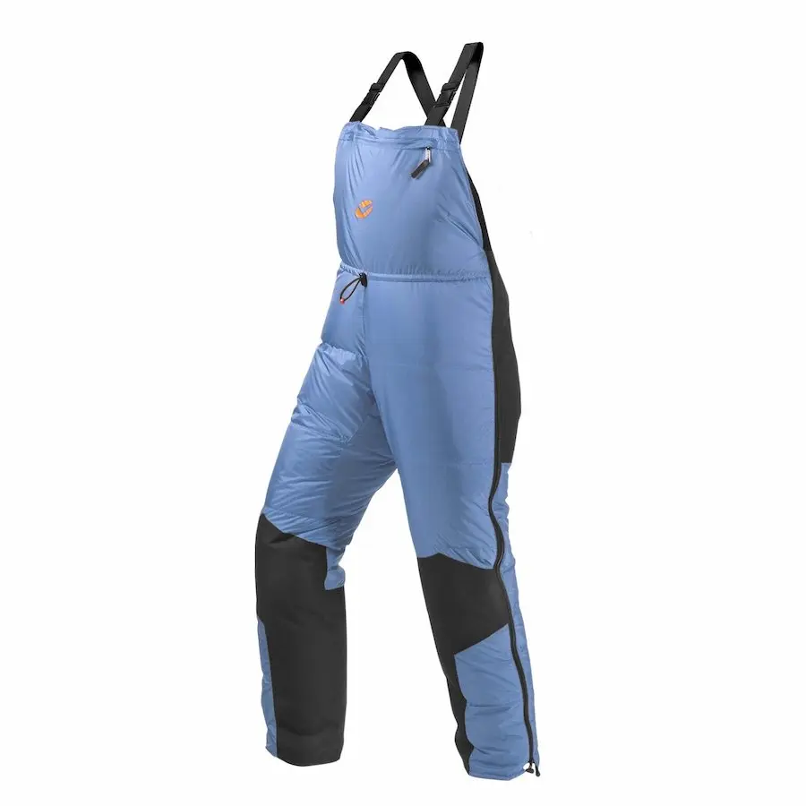 baffin blau Farbe: sky - Baffin