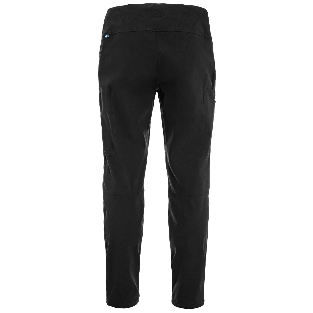 Bergtagen Stretch Trousers M