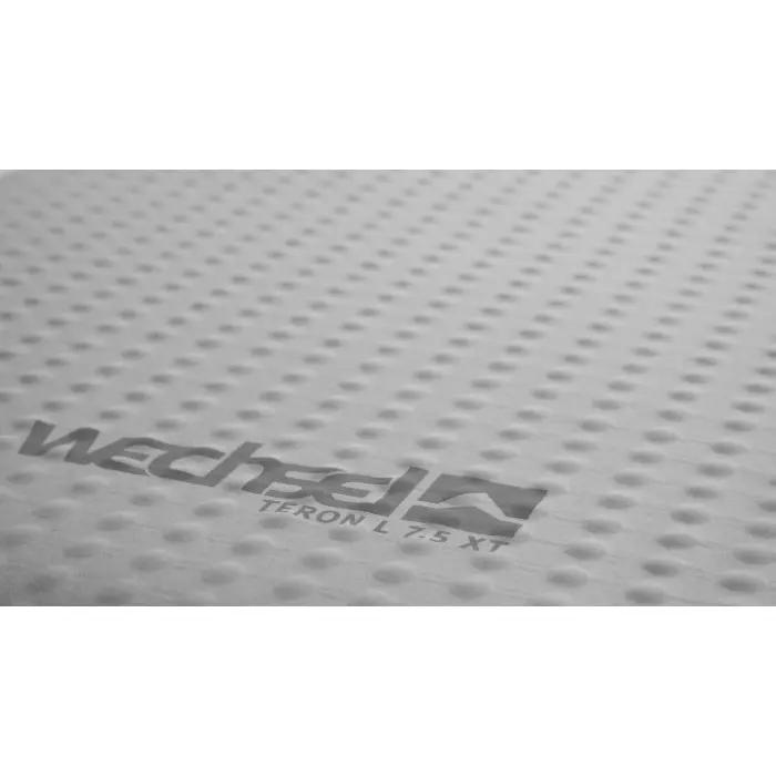Teron L 7.5 XT
