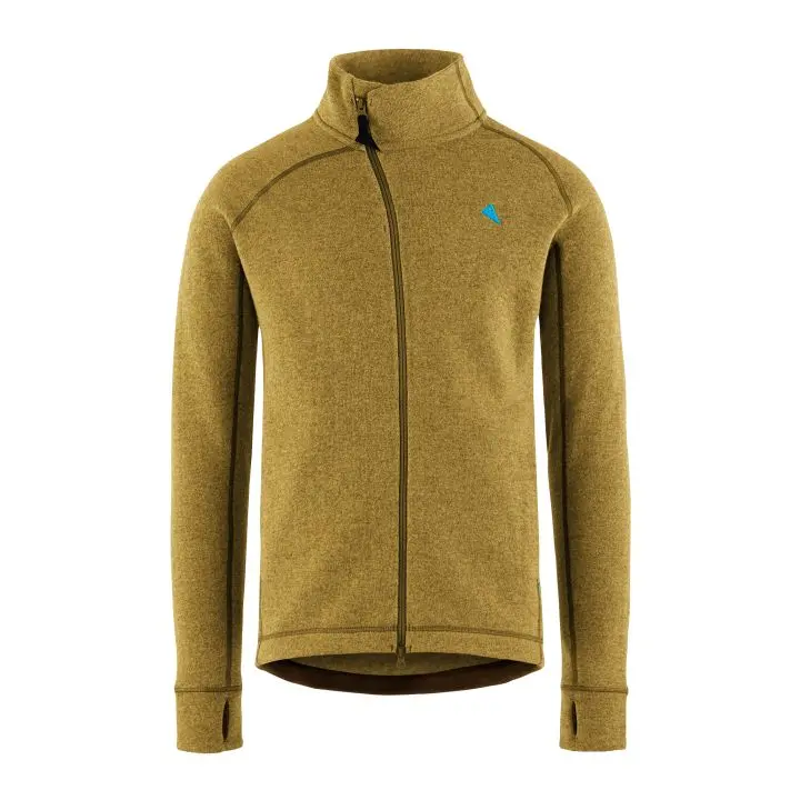 20605M02_Balder Zip M's_Juniper Green_001(1).jpg Balder Zip W´s