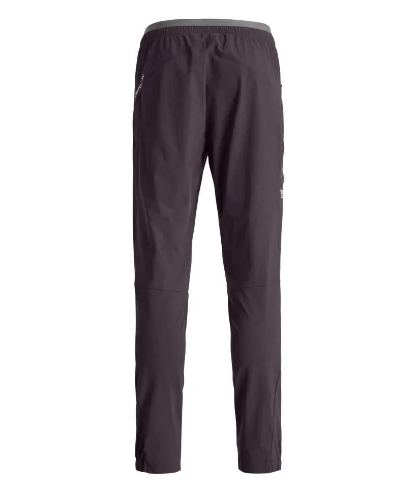 Trace Pants M Trace Pants M