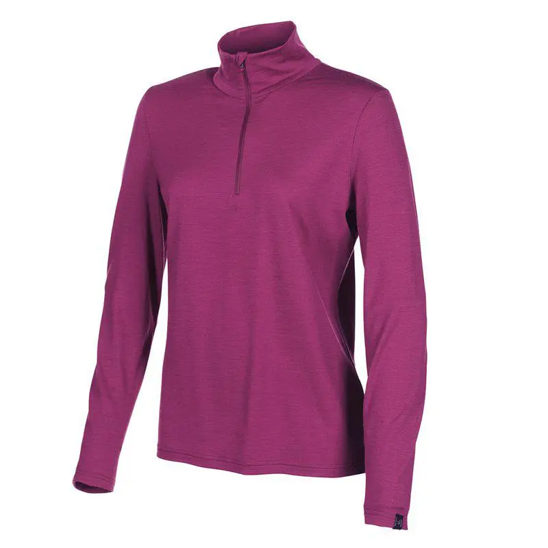 1200217174_Stella_174_1.jpg UW Stella Half Zip