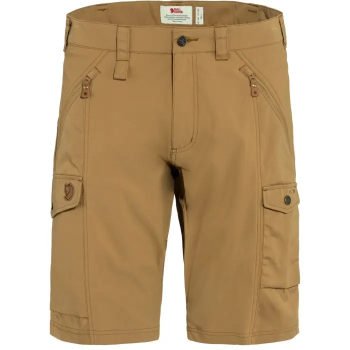 Abisko_Shorts_M_82833-232_A_MAIN_FJR.jpg Abisko Shorts M