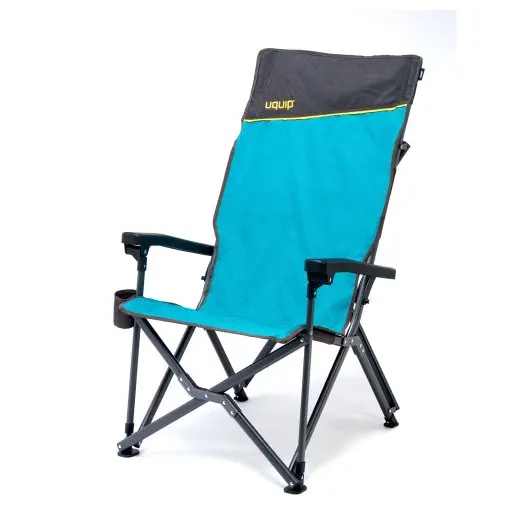 244050_uquip_BARRY_FS-02_1920x1920.jpg Barry