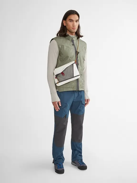 source886710.jpg Hrid WP