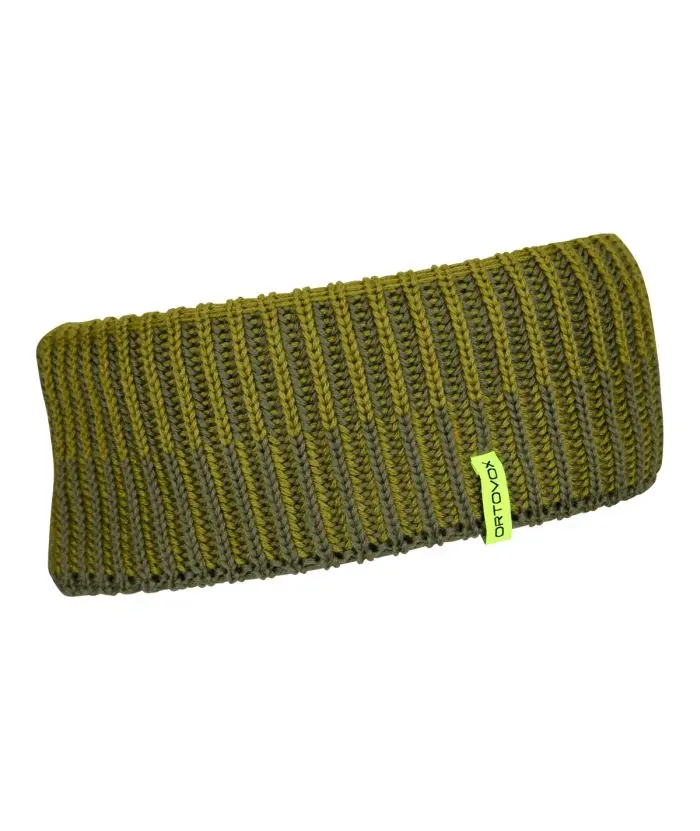 67041-62601-DEEP_KNIT_HEADBAND_wild_herbs-B-01.jpg Deep Knit Headband