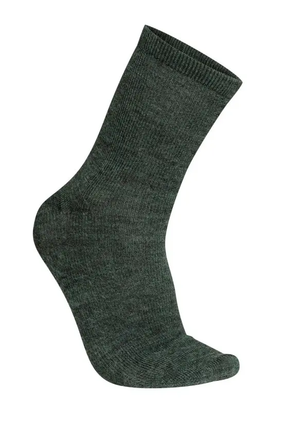 Kids Socks Liner Classic