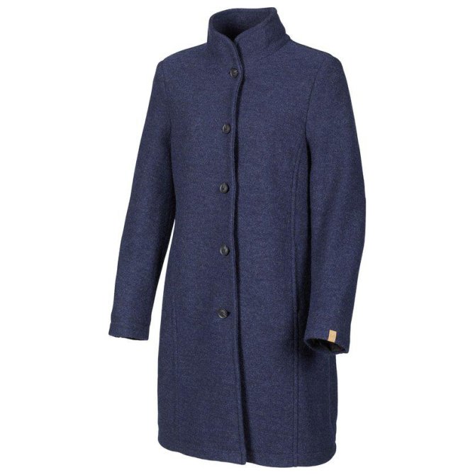 Farbe: Light Navy - GY Rybo