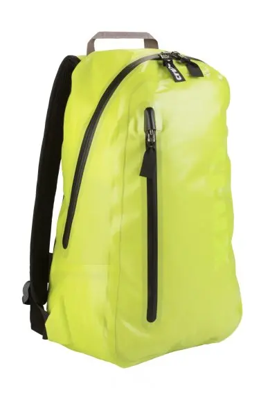 2010_mag-22_lime_std.jpg Farbe: lime - Mag 22