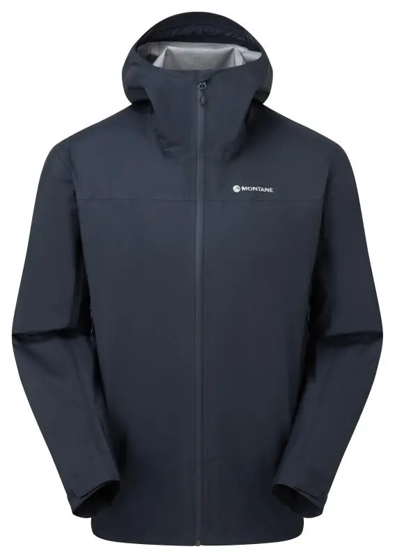 Men's Cetus Lite Jacket