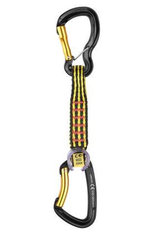 All-Round Alpha All-Round Alpha