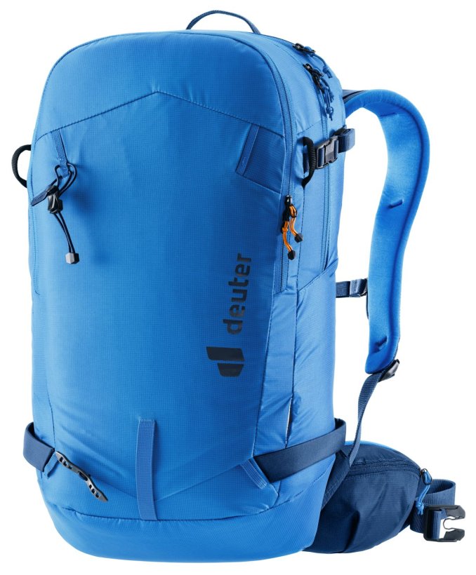 Farbe: 1397 - neptune/nightblue - Freerider 24