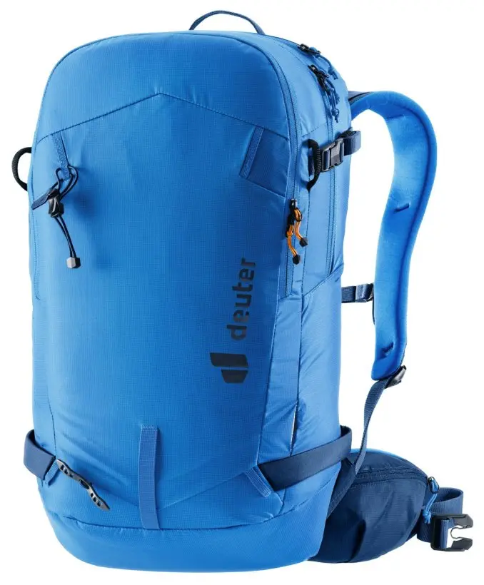 Farbe: 1397 - neptune/nightblue - Freerider 24