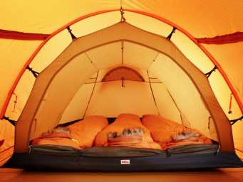 polar_endurance_3_53605-detail-1.jpg Polar Endurance 3