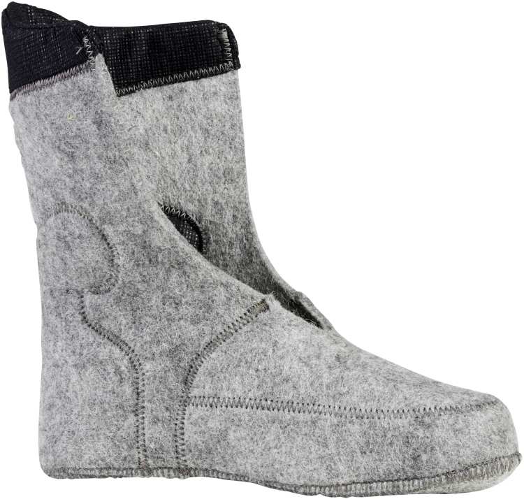 source526206.jpg Polar Quest Ws Filz Liner