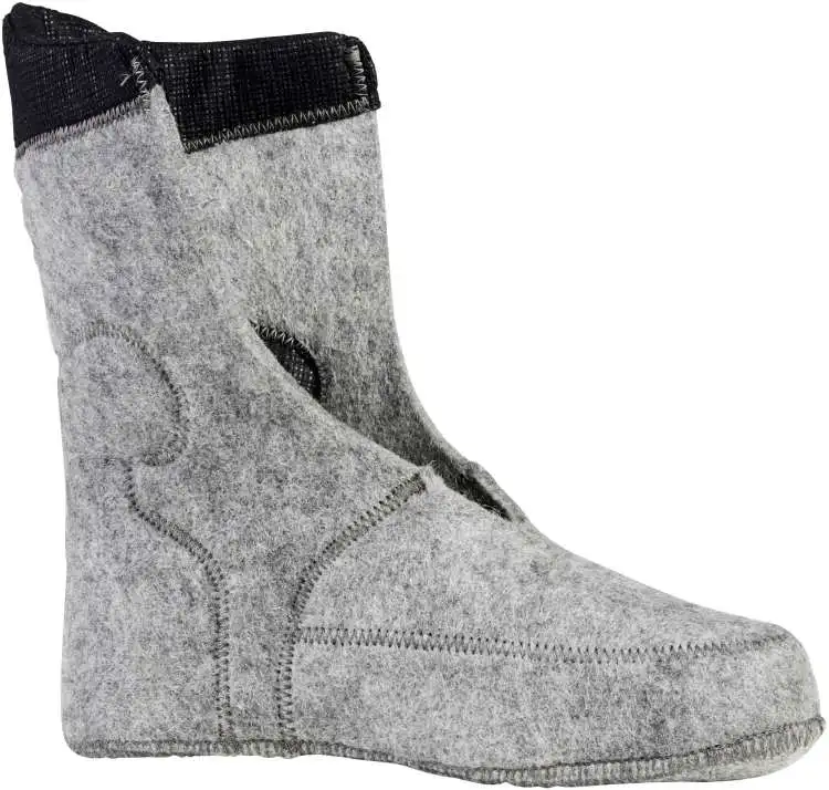 source526206.jpg Polar Quest Ws Filz Liner