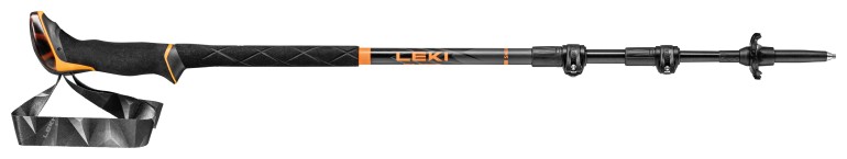 65221351.jpg Sherpa Lite