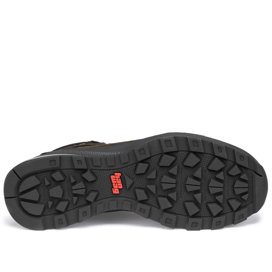 204300_566012_019.jpg Torsby SF Extra GTX