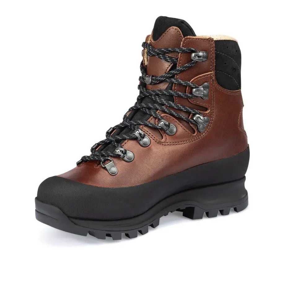 Alaska Pro Lady GTX