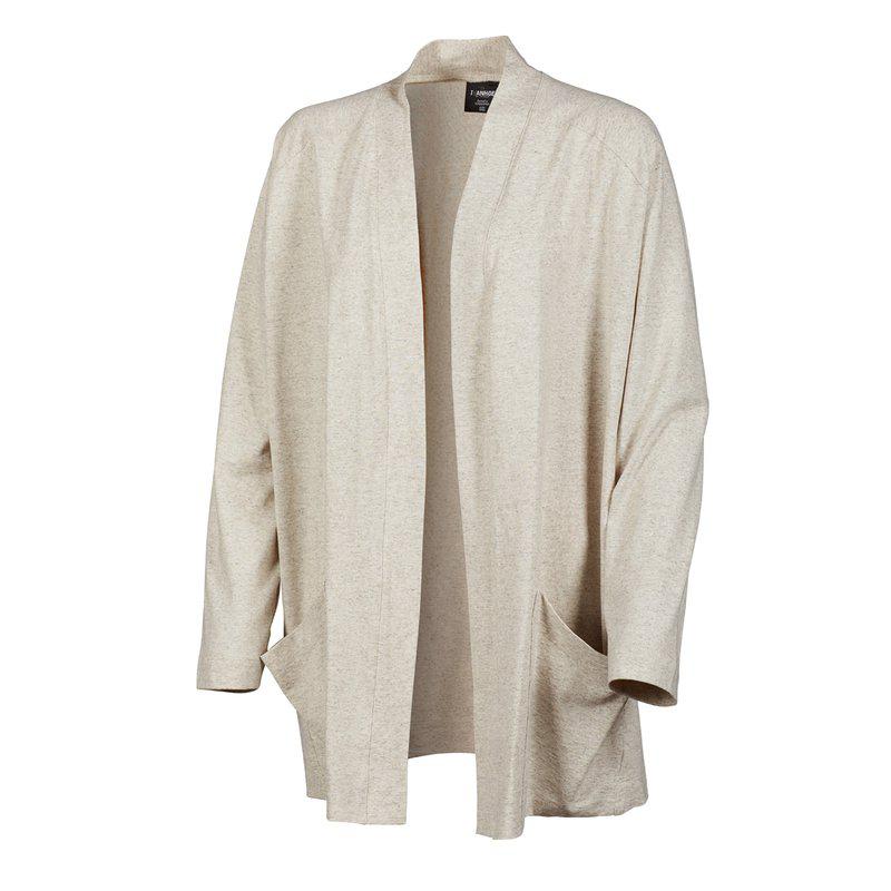 1200209712_beyla cardigan_natur.jpg GY Beyla Cardigan