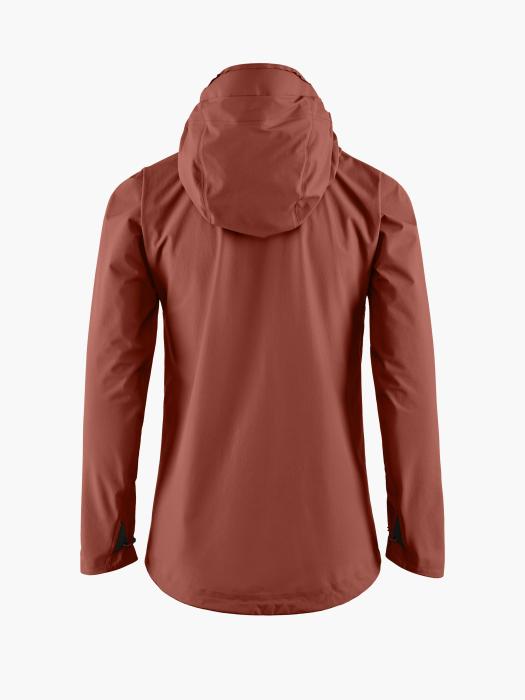 Asynja Jacket W´s