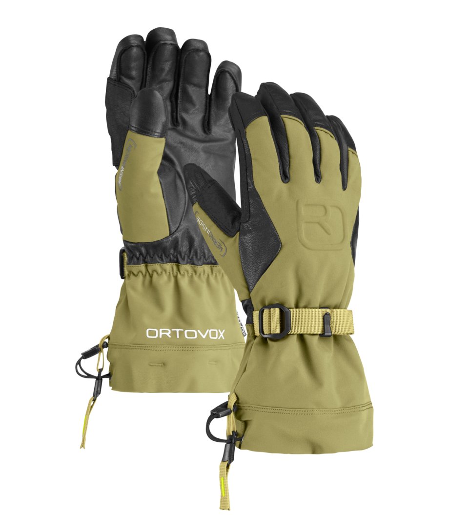 183440-56600-62601-MERINO_FREERIDE_GLOVE_M_wild_herbs-B-01.jpg Merino Freeride Glove M