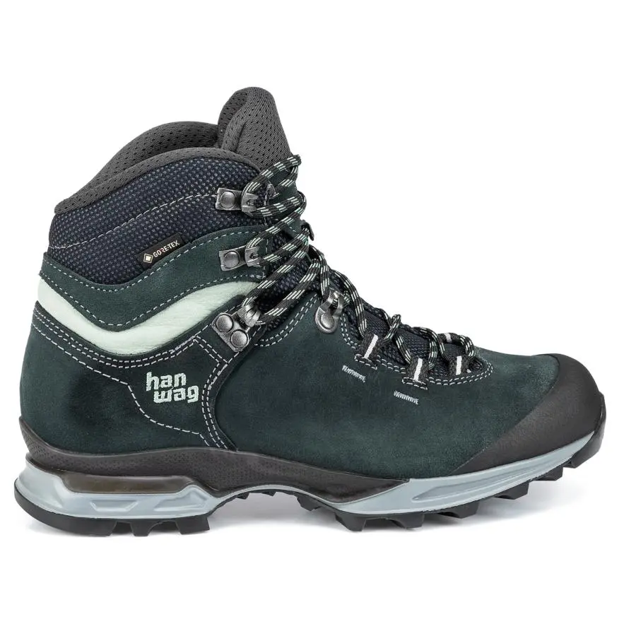 Tatra II Narrow Lady GTX Tatra II Narrow Lady GTX